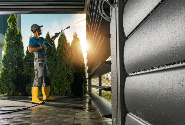 Best Fence Cleaning  in Creedmoor, NC