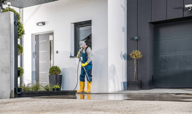 Best Winterizing Services  in Creedmoor, NC